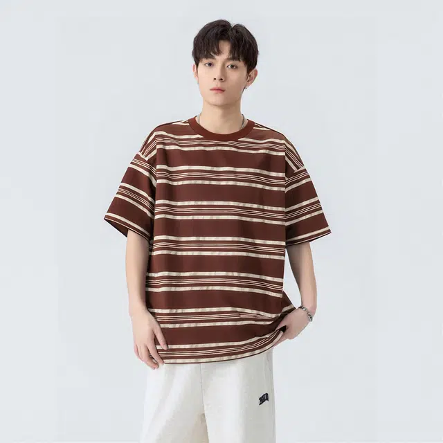 XAFB T