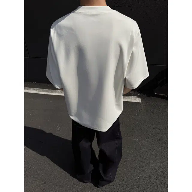 XAFB T