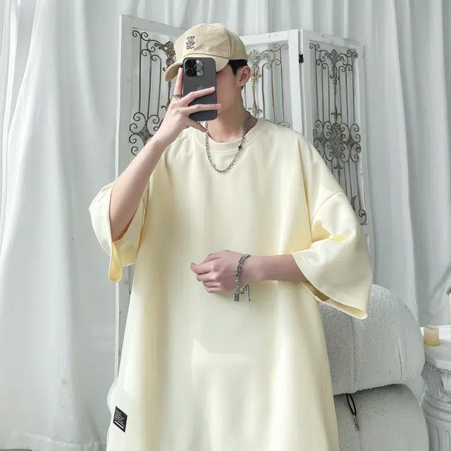 XAFB T