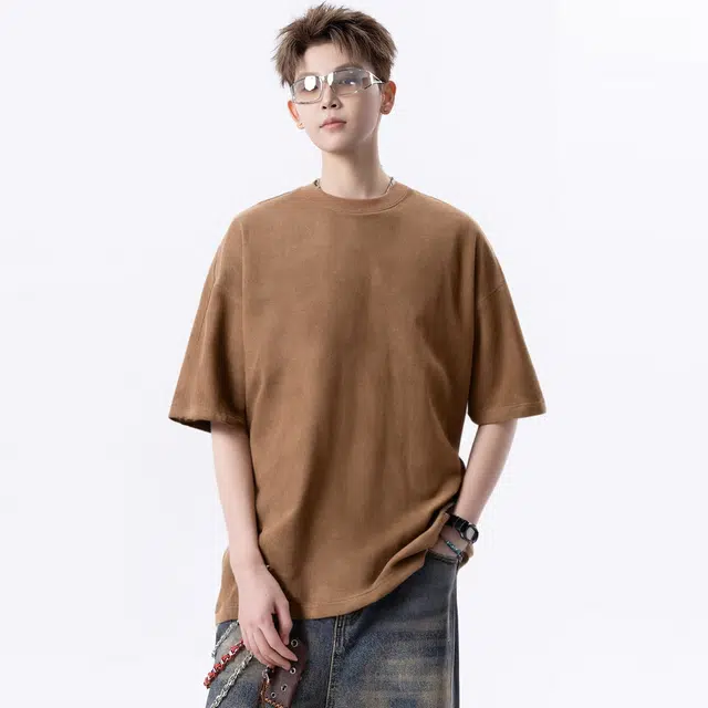 XAFB T