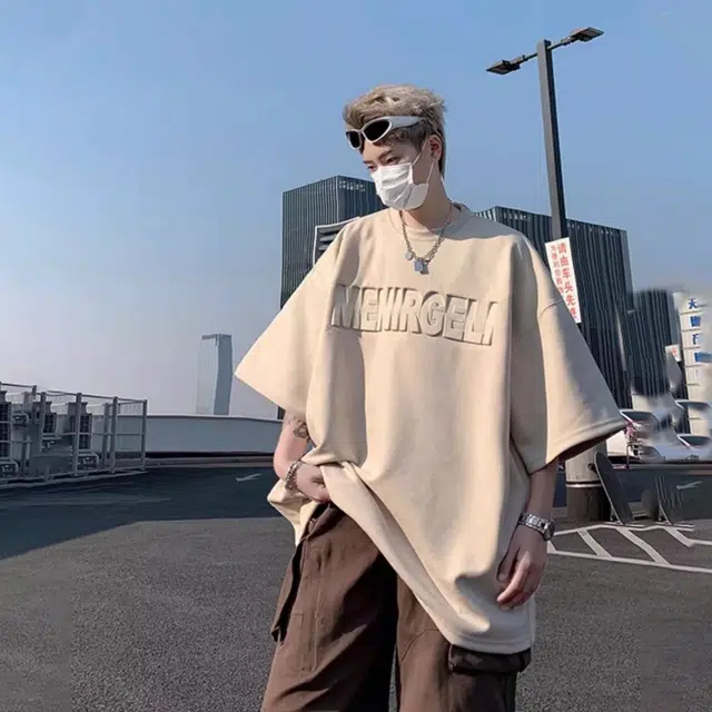 XAFB T