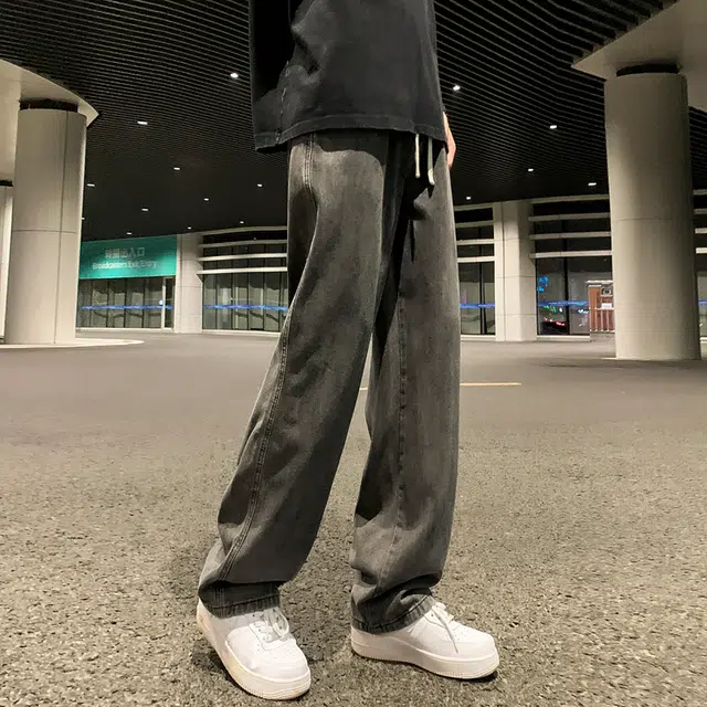 XAFB