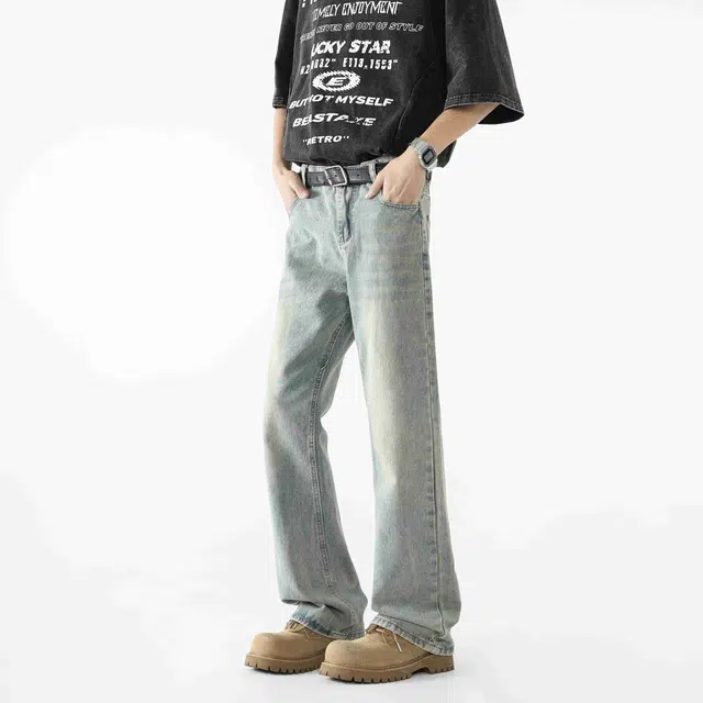 XAFB cleanfit