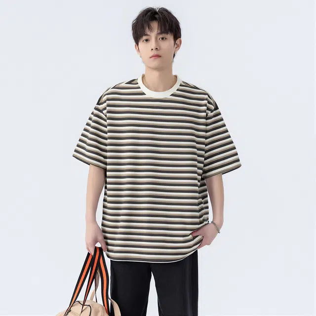 XAFB T