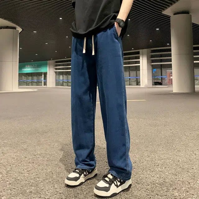 XAFB