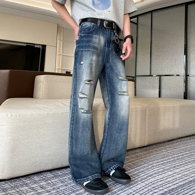 XAFB