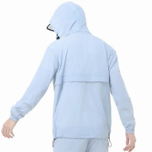 XAFB
