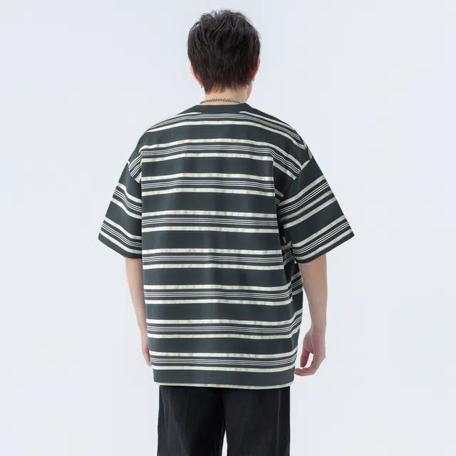 XAFB T