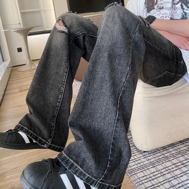 XAFB