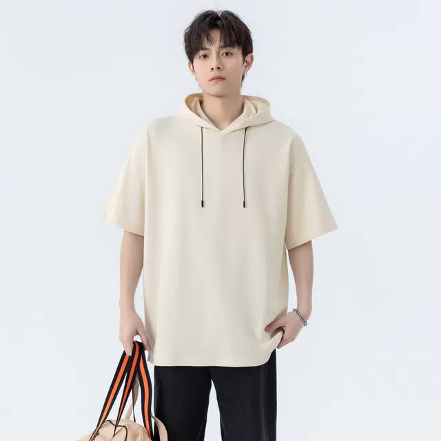 XAFB T