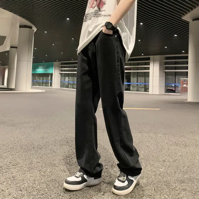 XAFB