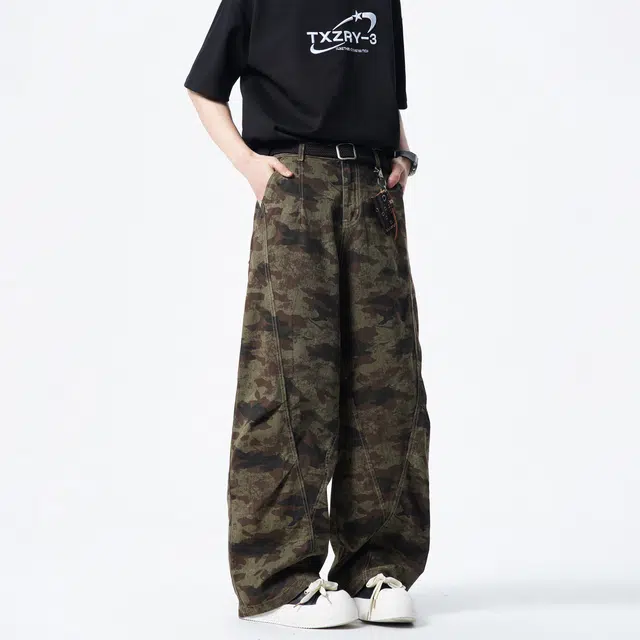 XAFB