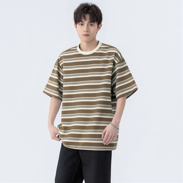 XAFB T