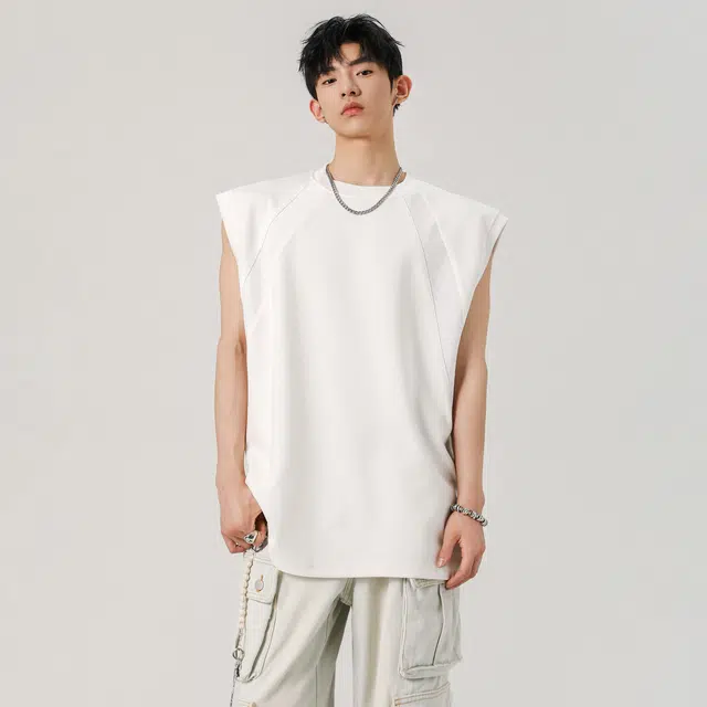 XAFB