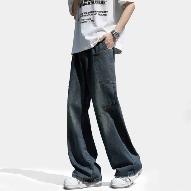 XAFB cleanfit
