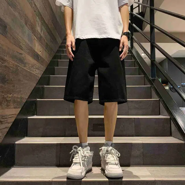 XAFB