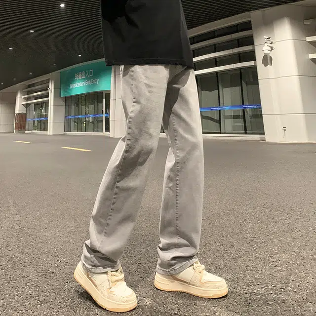 XAFB