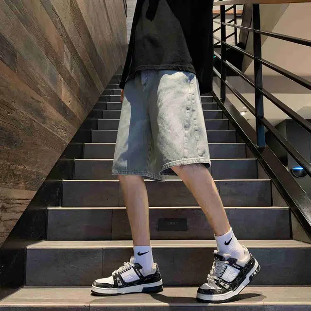 XAFB