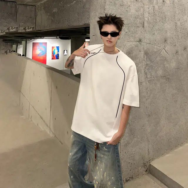 XAFB T
