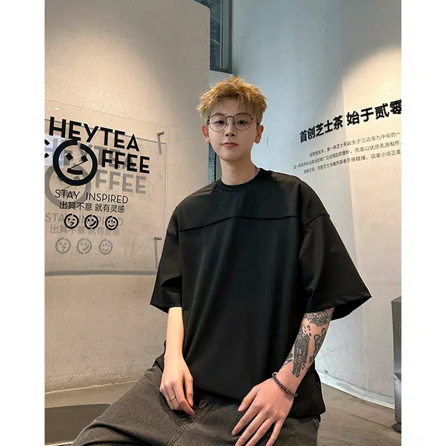 XAFB T