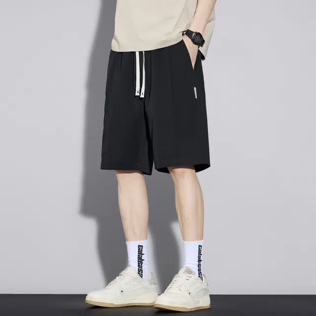 XAFB