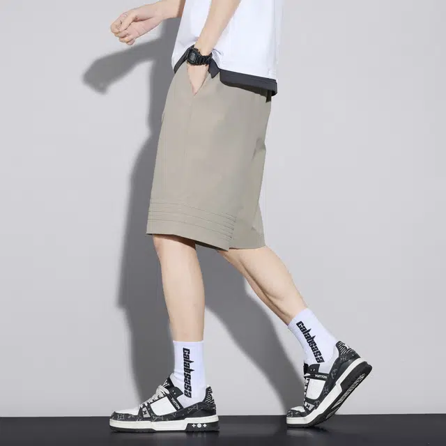 XAFB