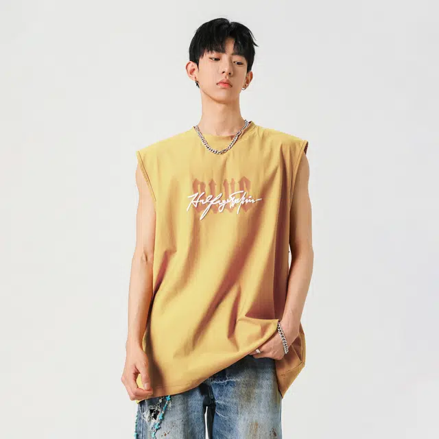 XAFB