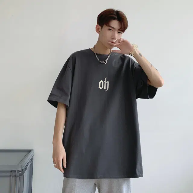 XAFB T