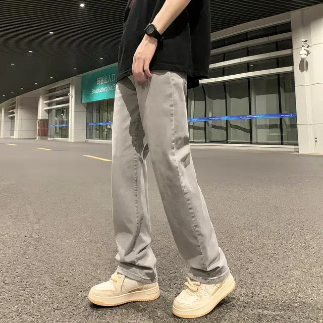 XAFB