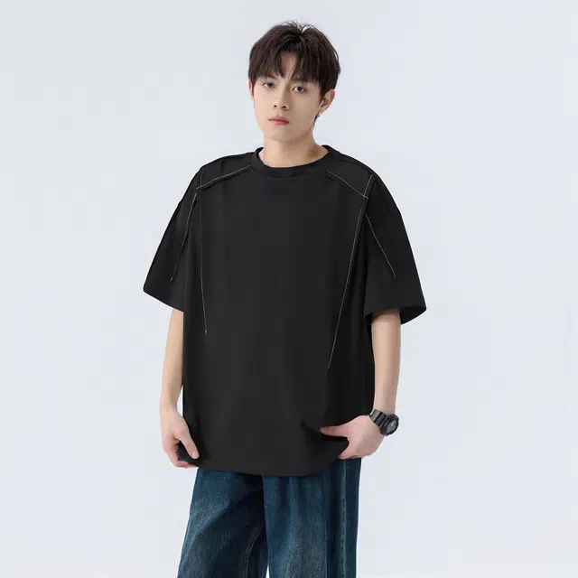 XAFB T