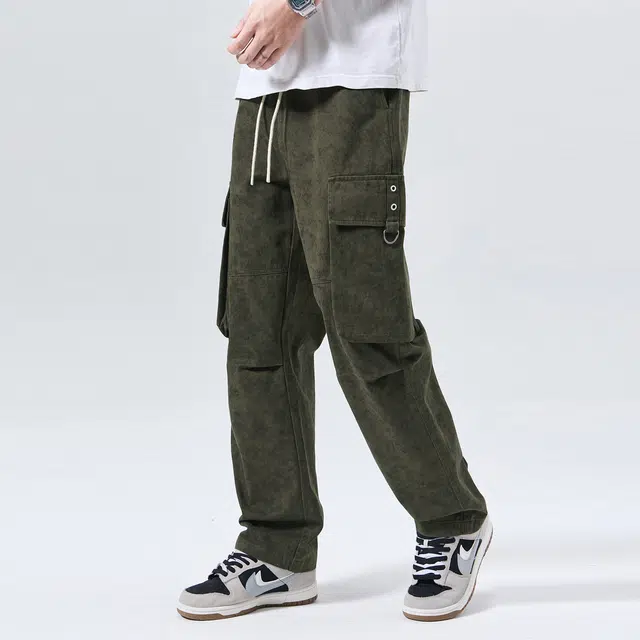 XAFB