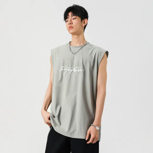 XAFB