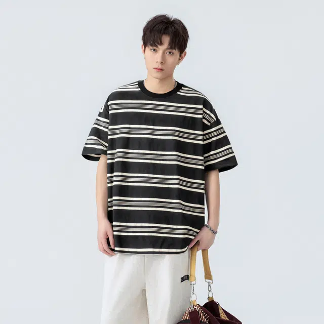 XAFB T