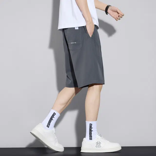 XAFB