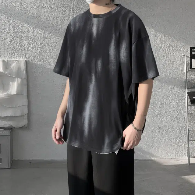 XAFB T