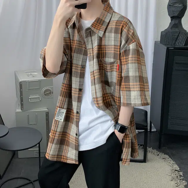 1W+XAFB