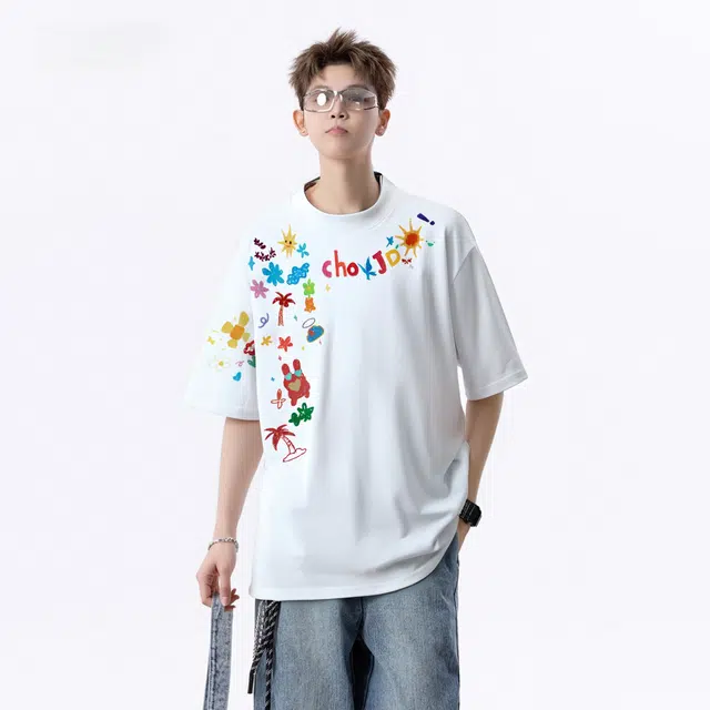 XAFB T