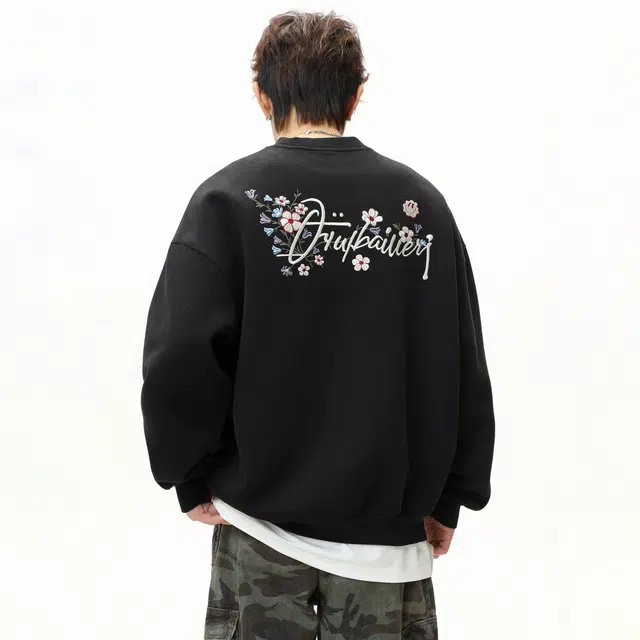 XAFB