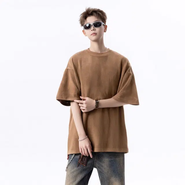 XAFB T