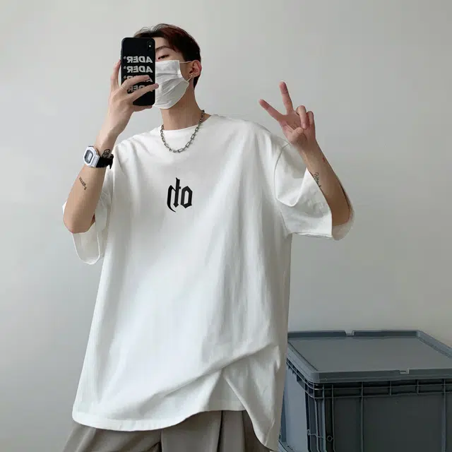 XAFB T