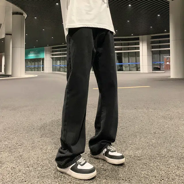 XAFB
