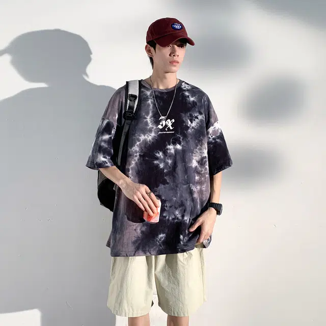 XAFB T