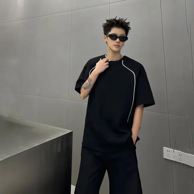 XAFB T