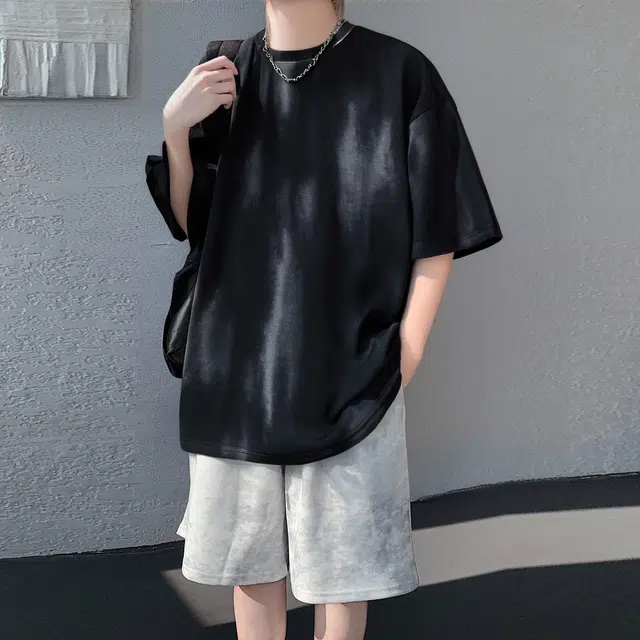 XAFB T