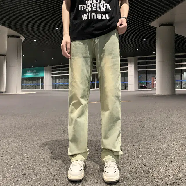 XAFB