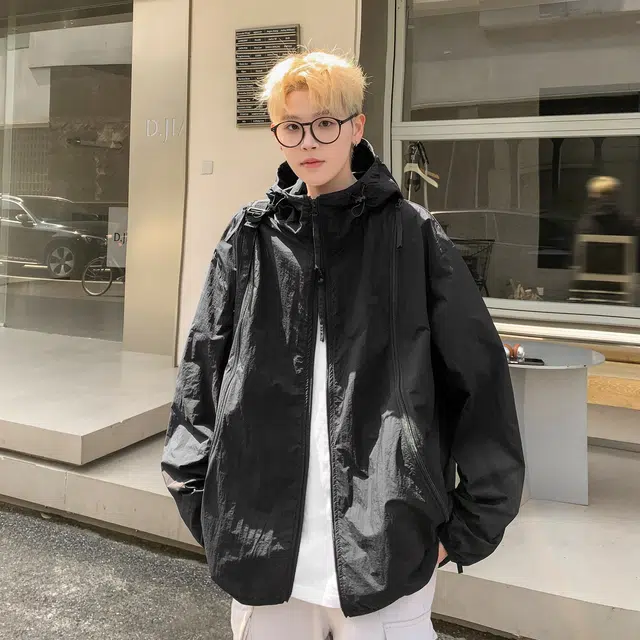 XAFB
