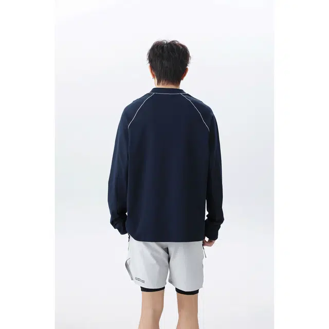 XAFB