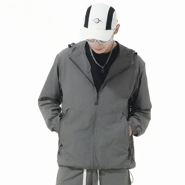 XAFB