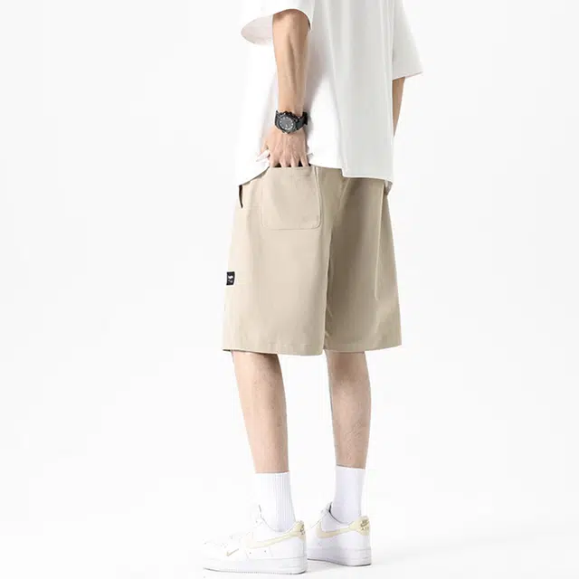 XAFB