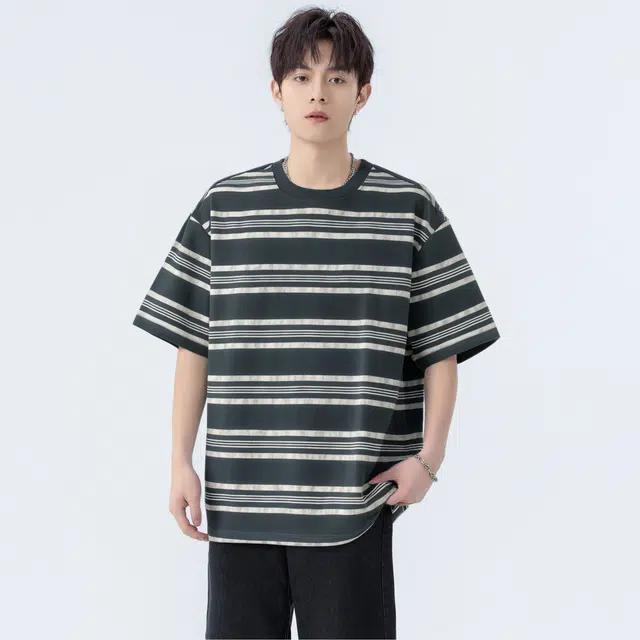 XAFB T